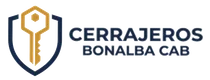 Cerrajeros Bonalba CAB